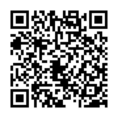 QR code for 10B3784