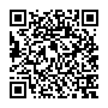 QR code for 10B3786