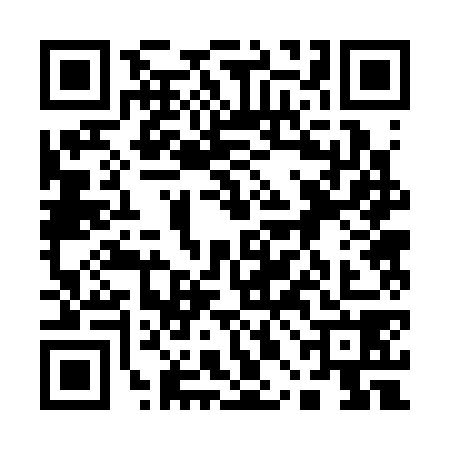 QR code for 10B3787