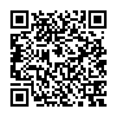 QR code for 10B3788