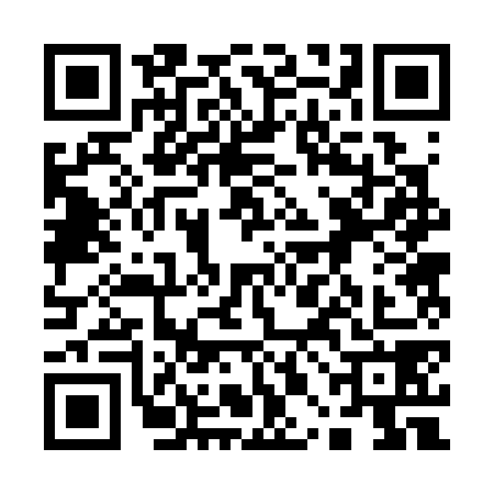 QR code for 10B3789