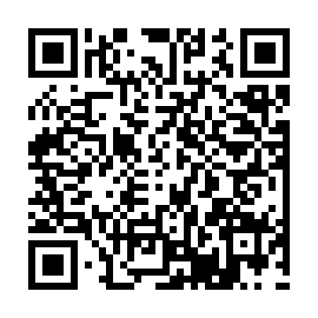 QR code for 10B3790