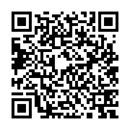 QR code for 10B3795