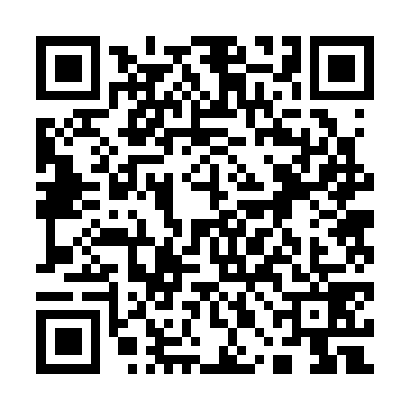 QR code for 10B3796