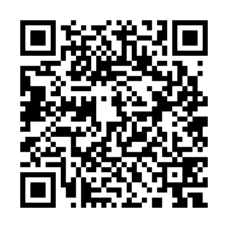 QR code for 10B3797