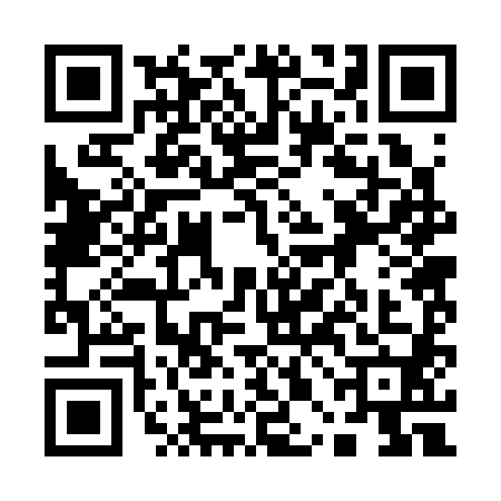 QR code for 10B3803