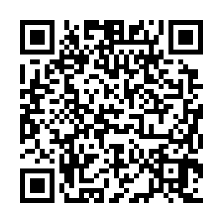 QR code for 10B3804