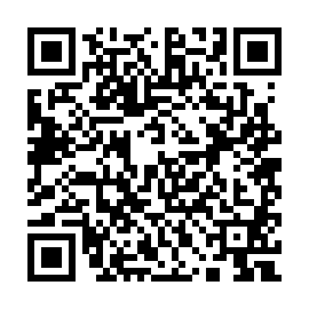 QR code for 10B3805
