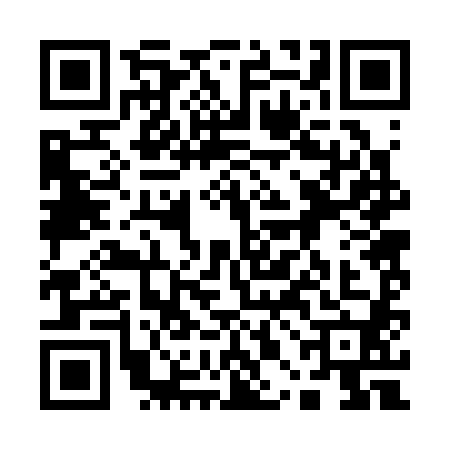 QR code for 10B3806