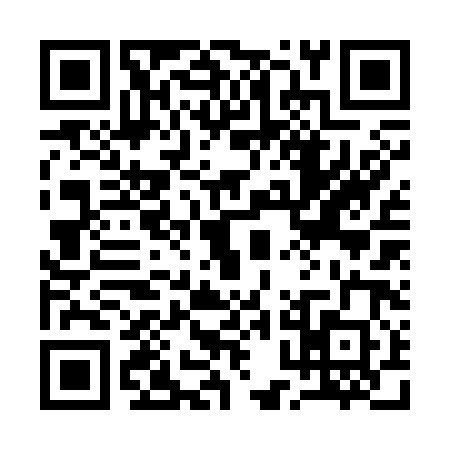 QR code for 10B3808