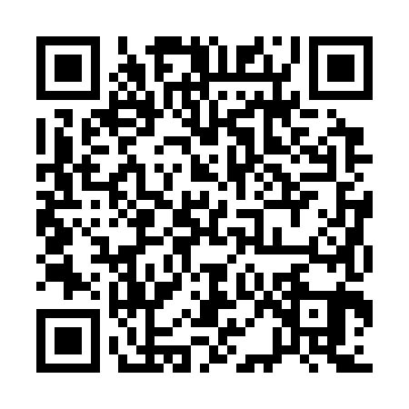 QR code for 10B3810