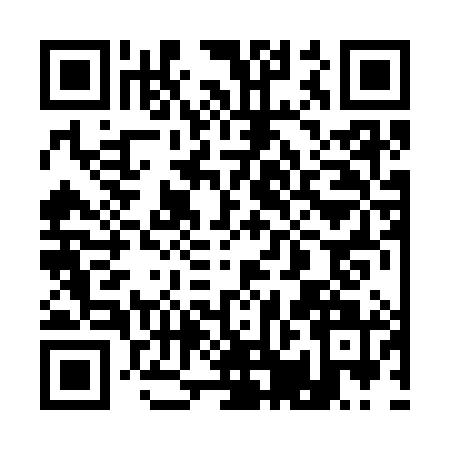 QR code for 10B3811