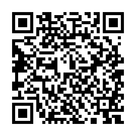 QR code for 10B3812
