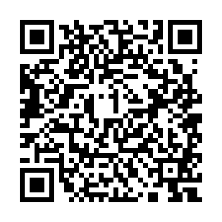 QR code for 10B3813