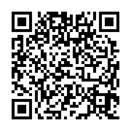 QR code for 10B3817