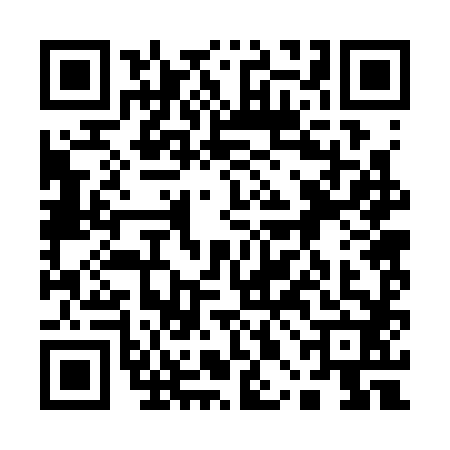 QR code for 10B3821