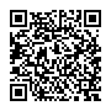 QR code for 10B3822