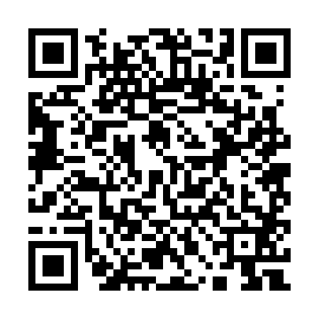 QR code for 10B3824