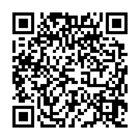 QR code for 10B3825