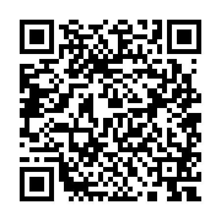 QR code for 10B3827