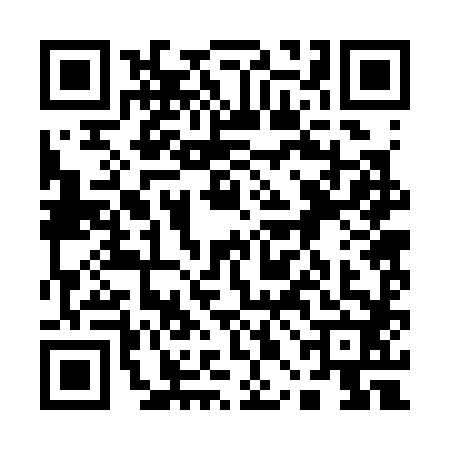 QR code for 10B3828