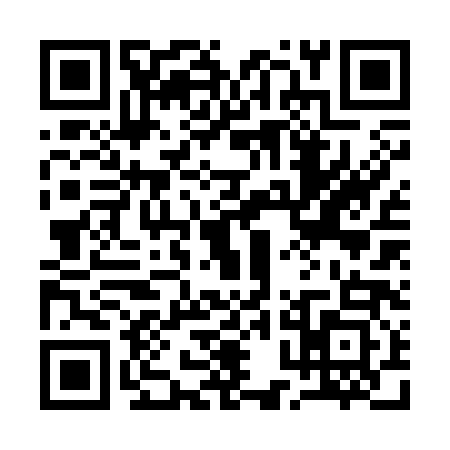 QR code for 10B3830