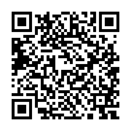 QR code for 10B3831