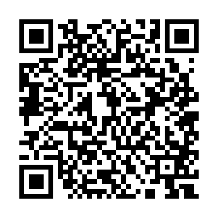 QR code for 10B3833