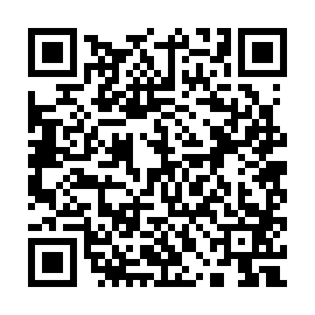 QR code for 10B3836
