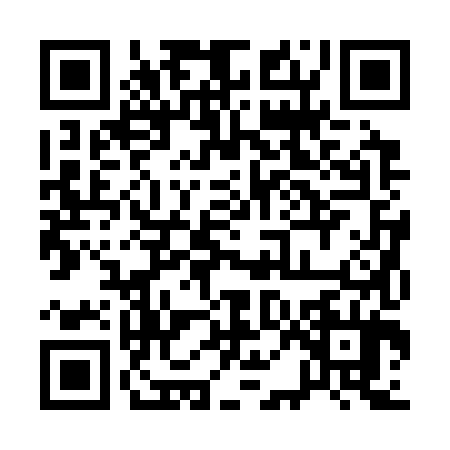 QR code for 10B3840