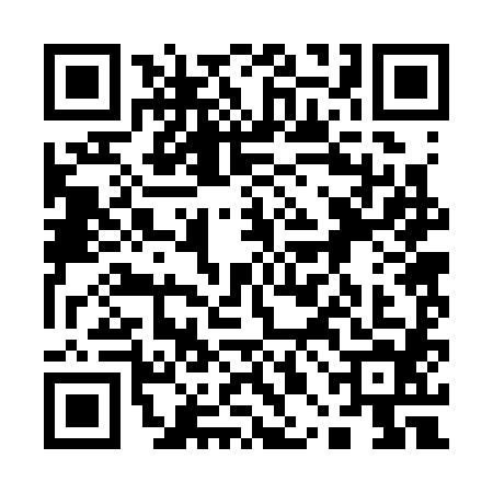 QR code for 10B3844