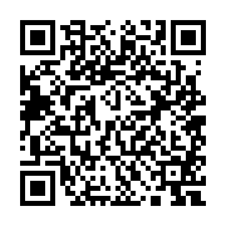 QR code for 10B3845