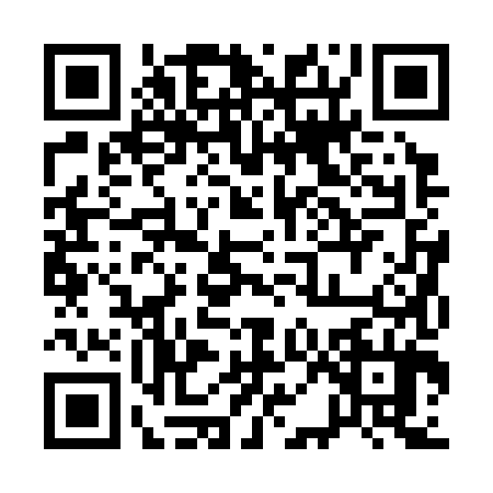 QR code for 10B3847