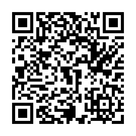 QR code for 10B3848