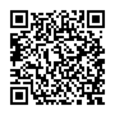 QR code for 10B3849