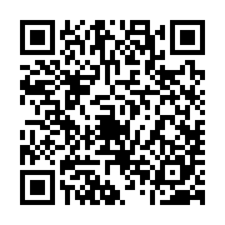 QR code for 10B3851