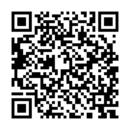 QR code for 10B3852