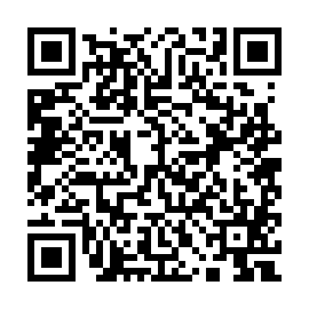 QR code for 10B3854