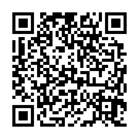 QR code for 10B3855