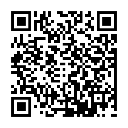 QR code for 10B3856
