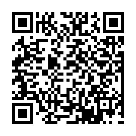 QR code for 10B3858