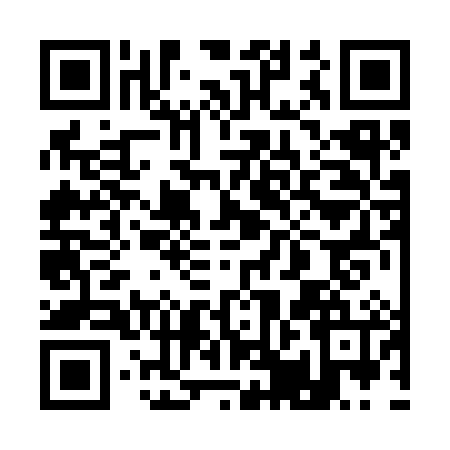QR code for 10B3860