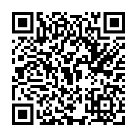 QR code for 10B3861