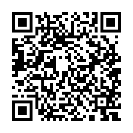 QR code for 10B3862