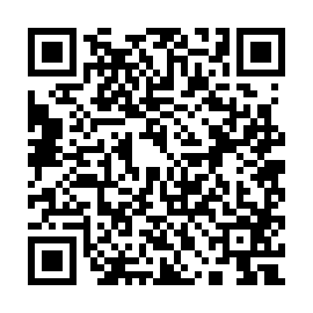 QR code for 10B3864