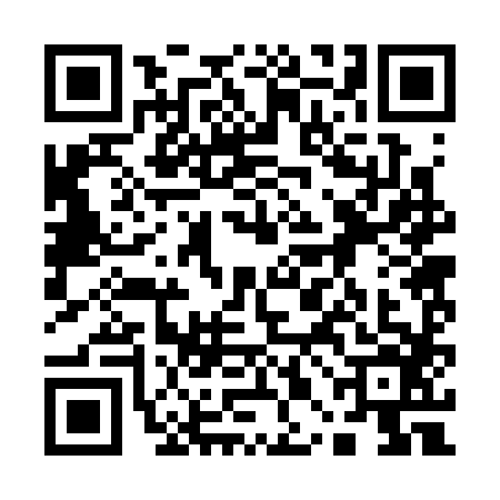 QR code for 10B3865