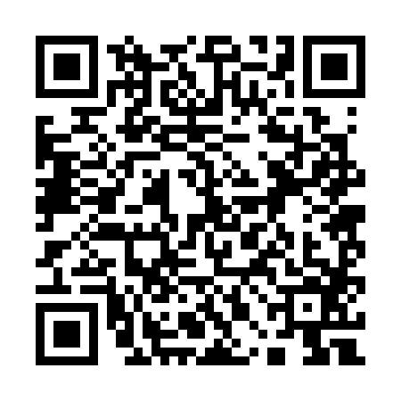 QR code for 10B3869