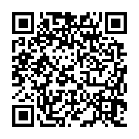 QR code for 10B3871