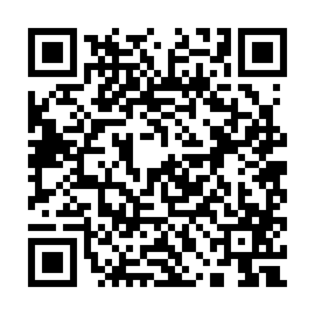 QR code for 10B3872