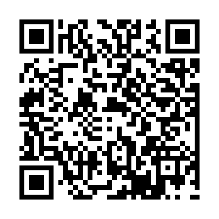 QR code for 10B3874